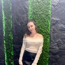 ���������� ������, ���� ������� Sofia, 24 ����, ������������ ��� ������, ����� � ���������