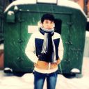 ���������� ��, ���� ������� Baha, 32 ����, ������������ ��� ������, ����� � ���������, c�������� ���������