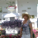  ,   , 68 ,   ,   , c 