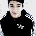 ���������� ������, ���� ������� ������, 34 ����, ������������ ��� ������