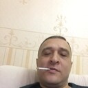  ,   Elik, 42 ,   ,   , c 