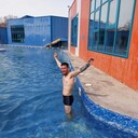 ���������� �������������-����������, ���� ������� �������, 37 ���, ������������ ��� ������, ����� � ���������, ���������