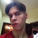 ���������� ������, ���� ������� �����, 26 ���, ������������ ��� ������, ����� � ���������, c�������� ���������