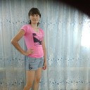 ���������� ������, ���� ������� ����, 37 ���, ������������ ��� ������, ����� � ���������, c�������� ���������