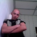  ,   , 47 ,     , c 