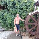  ,   , 45 ,   ,   , c , 