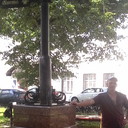 ���������� ���������, ���� ������� �������, 48 ���, ������������ ��� ������, ����� � ���������, c�������� ���������