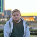 ���������� ������, ���� ������� Dima, 32 ����, ������������ ��� ������, ����� � ���������