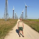  ,   Evgemer, 68 ,     , c 