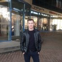 ���������� ���������, ���� ������� �������, 40 ���, ������������ ��� ������, ����� � ���������, c�������� ���������