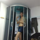  ,   ILYA, 40 ,   ,   , c 