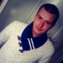  ,   Oleg, 40 ,     , c 