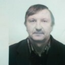 ���������� ������, ���� ������� �������, 66 ���, ������������ ��� ����� � ���������, c�������� ���������