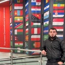 ���������� �����, ���� ������� ����, 31 ���, ������������ ��� ������, ����� � ���������