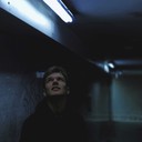 ���������� ������, ���� ������� �����, 26 ���, ������������ ��� ������, ����� � ���������, c�������� ���������