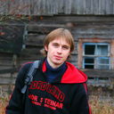 ���������� �����, ���� ������� �����, 38 ���, ������������ ��� ������, ����� � ���������, c�������� ���������