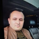  Weidenbach,   Qabil, 44 ,   ,   , c 