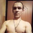  ,   , 48 ,   ,   , c 