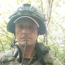  ,   , 39 ,     , c 