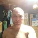 ���������� ���������, ���� ������� ��������, 45 ���, ������������ ��� ����� � ���������, c�������� ���������, ���������