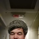  ,   , 39 ,   ,   , 