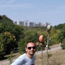 ���������� �������, ���� ������� ����, 36 ���, ������������ ��� ������, ����� � ���������, c�������� ���������