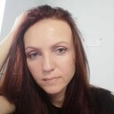 ���������� ���������, ���� ������� �������, 43 ����, ������������ ��� ������, ���������