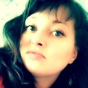 ���������� �����-���������, ���� ������� �������, 35 ���, ������������ 