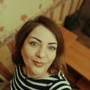 ���������� ������, ���� ������� �����, 80 ���, ������������ ��� ������, ����� � ���������