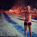 ���������� ����, ���� ������� ����, 32 ����, ������������ ��� ������, ����� � ���������, ���������