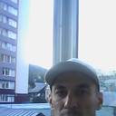  -,   , 46 ,     , c 