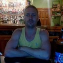 ���������� ����, ���� ������� Dima, 38 ���, ������������ ��� ������, ����� � ���������, c�������� ���������