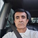  ,   , 45 ,   ,   