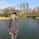  ,   Viktor, 41 ,   ,   , c , 