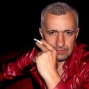  ,   , 51 ,   ,   , c 