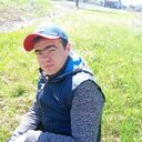  ,   , 21 ,   ,   , c , 