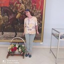 ���������� ������, ���� ������� �������, 55 ���, ������������ ��� c�������� ���������