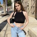 ���������� ������, ���� ������� �����, 26 ���, ������������ ��� ���������