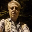 ���������� ������, ���� ������� ������, 60 ���, ������������ ��� ������, ����� � ���������