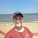 ���������� �������, ���� ������� �������, 50 ���, ������������ ��� ������, ����� � ���������, c�������� ���������, ���������