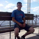 ���������� �����-���������, ���� ������� Saiman, 35 ���, ������������ ��� ����� � ���������, c�������� ���������