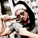 ���������� �����-���������, ���� ������� ����, 37 ���, ������������ ��� ������, ����� � ���������