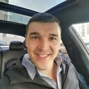 ���������� ������, ���� ������� ������, 39 ���, ������������ ��� ������, ����� � ���������