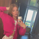 ���������� �����-���������, ���� ������� Nory, 26 ���, ������������ ��� ���������