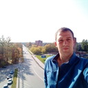 ���������� ���������, ���� ������� �������, 33 ����, ������������ ��� ������, ����� � ���������, c�������� ���������