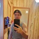 ���������� �������, ���� ������� ������, 31 ���, ������������ ��� ������, ����� � ���������, c�������� ���������, ���������