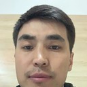  ,   ARSSEN, 35 ,     , c 