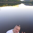 ���������� ��������, ���� ������� �����, 38 ���, ������������ ��� ����� � ���������, c�������� ���������