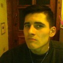 ���������� �����, ���� ������� �������, 26 ���, ������������ ��� ������, ����� � ���������, c�������� ���������, ���������