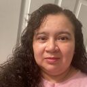 ���������� London Colney, ���� ������� Olivia, 46 ���, ������������ ��� ������, ����� � ���������